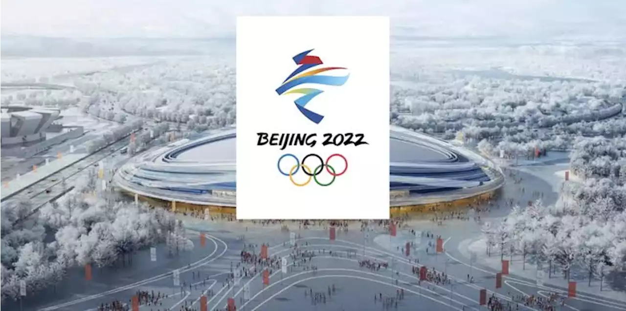 Heavy snow disrupts Beijing Olympics - Punch Newspapers