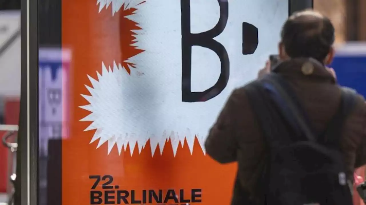 Berlinale zeigt neuen Film von Nicolette Krebitz