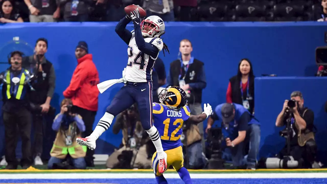 What Is the Lowest-Scoring Super Bowl in NFL History?