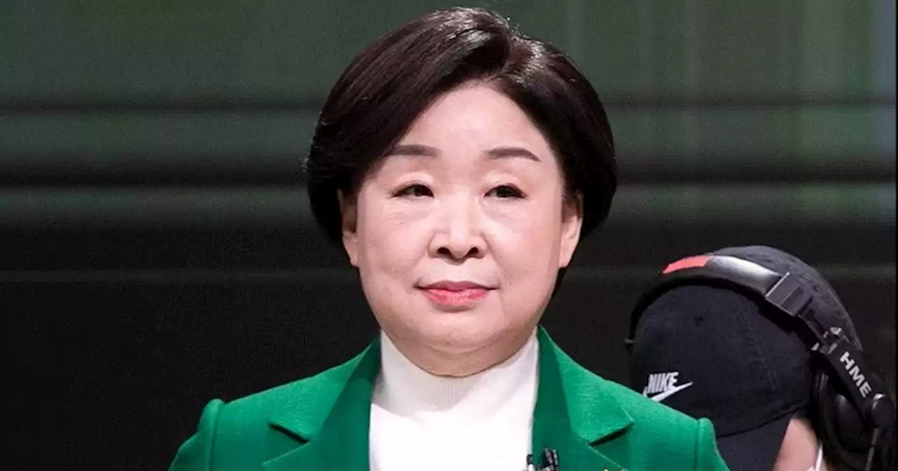 심상정 “안철수 ‘단일화 제안’ 실망...양당정치 맞서야”