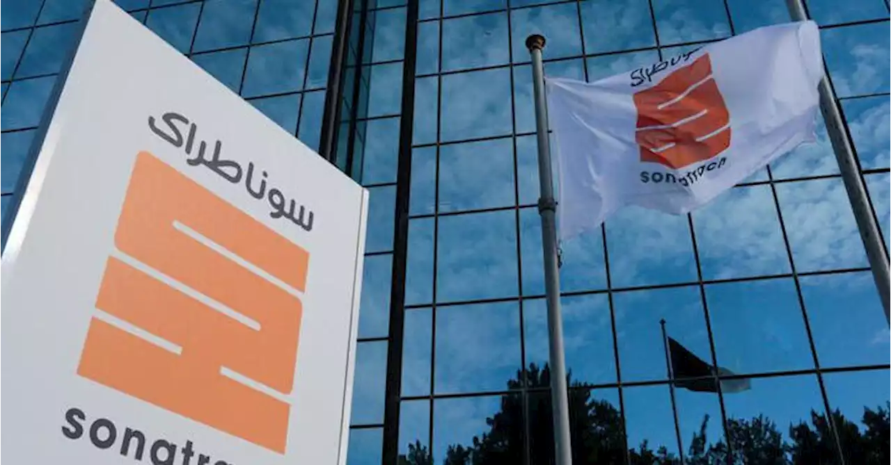 Algeria's Sonatrach to share production in Niger's oil-rich Kafra region - statement