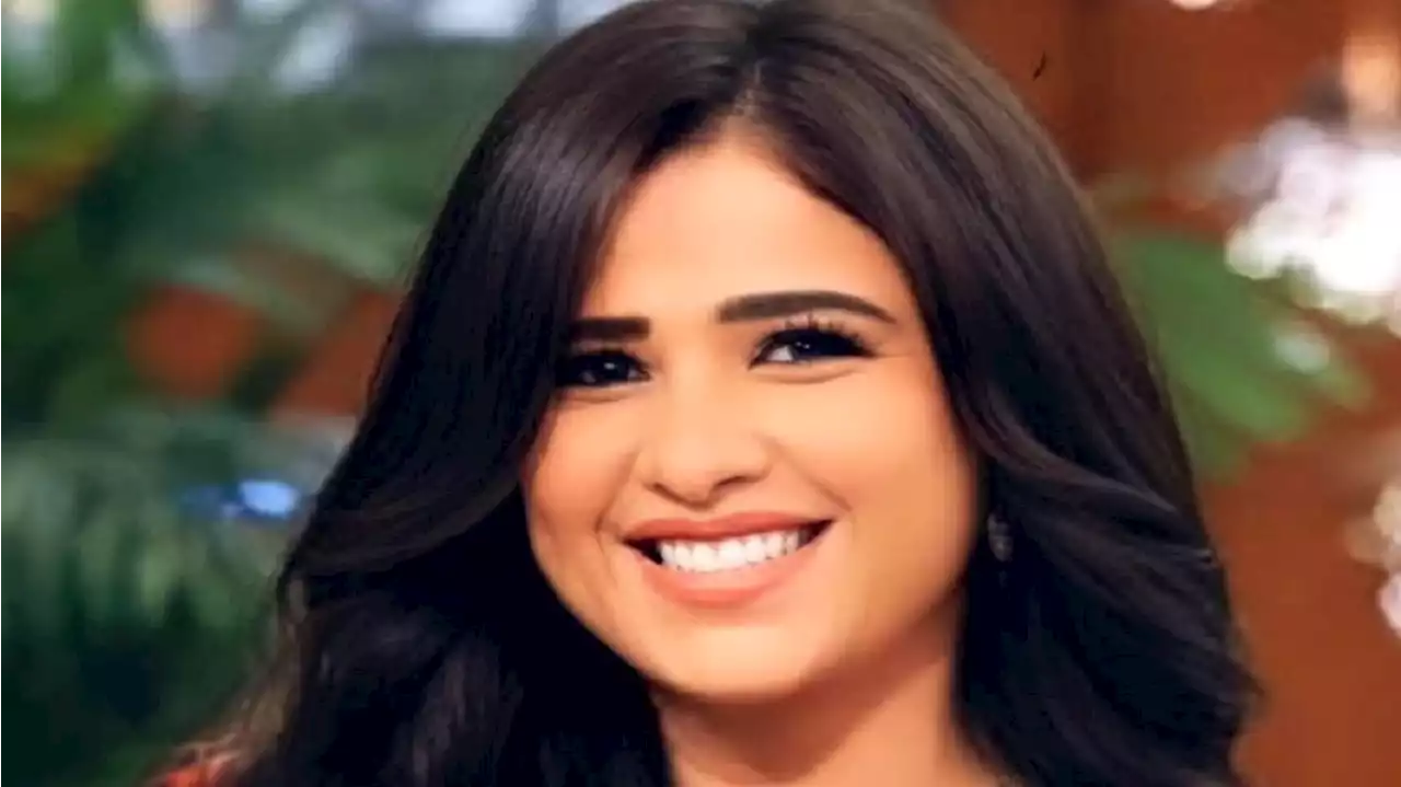 'عايزة إيه في عيد الحب؟'.. طلب طريف من ياسمين عبدالعزيز في 'الفالنتاين'
