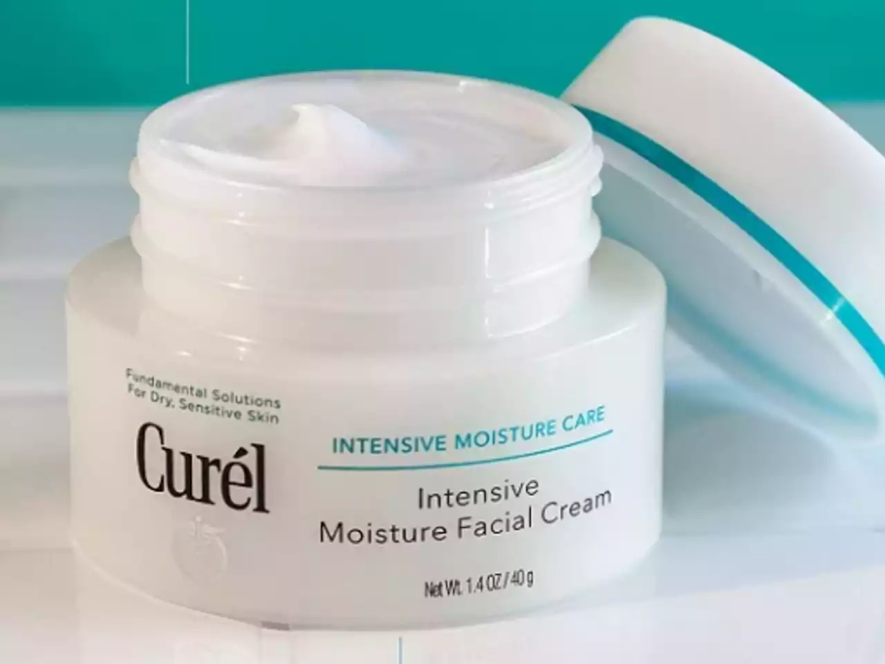 This Japanese Brand’s Bestselling Moisturizer for Sensitive Skin Has Nearly 5-Stars Amazon & Ulta