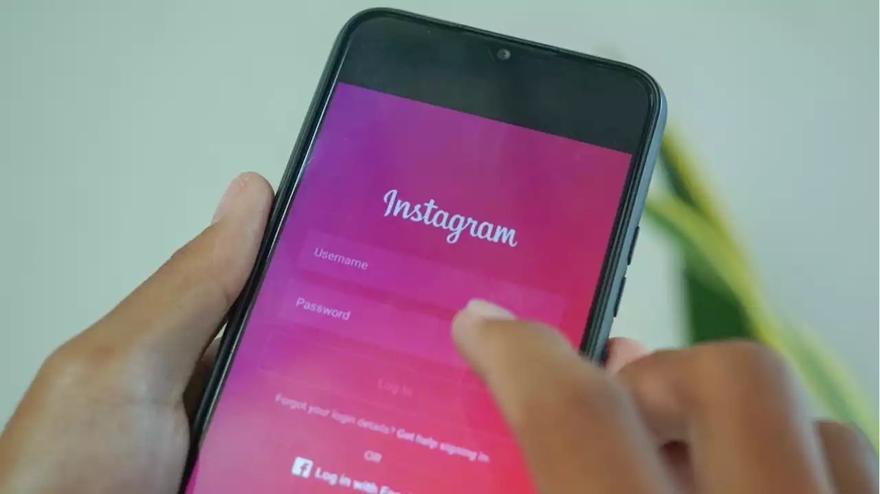 MCMC: Activate two-factor authentication for your social media accounts if you haven't already - SoyaCincau