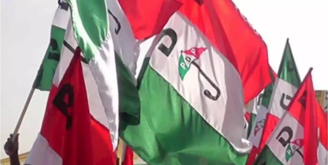 FCT council election: PDP wins in Kuje, Bwari -- but APC takes Gwagwalada | TheCable