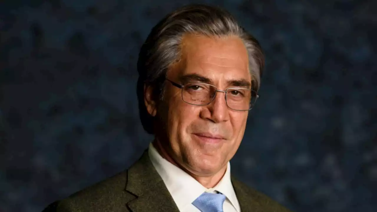 Spain’s Goya Awards: Javier Bardem’s ‘The Good Boss’ Named Best Picture