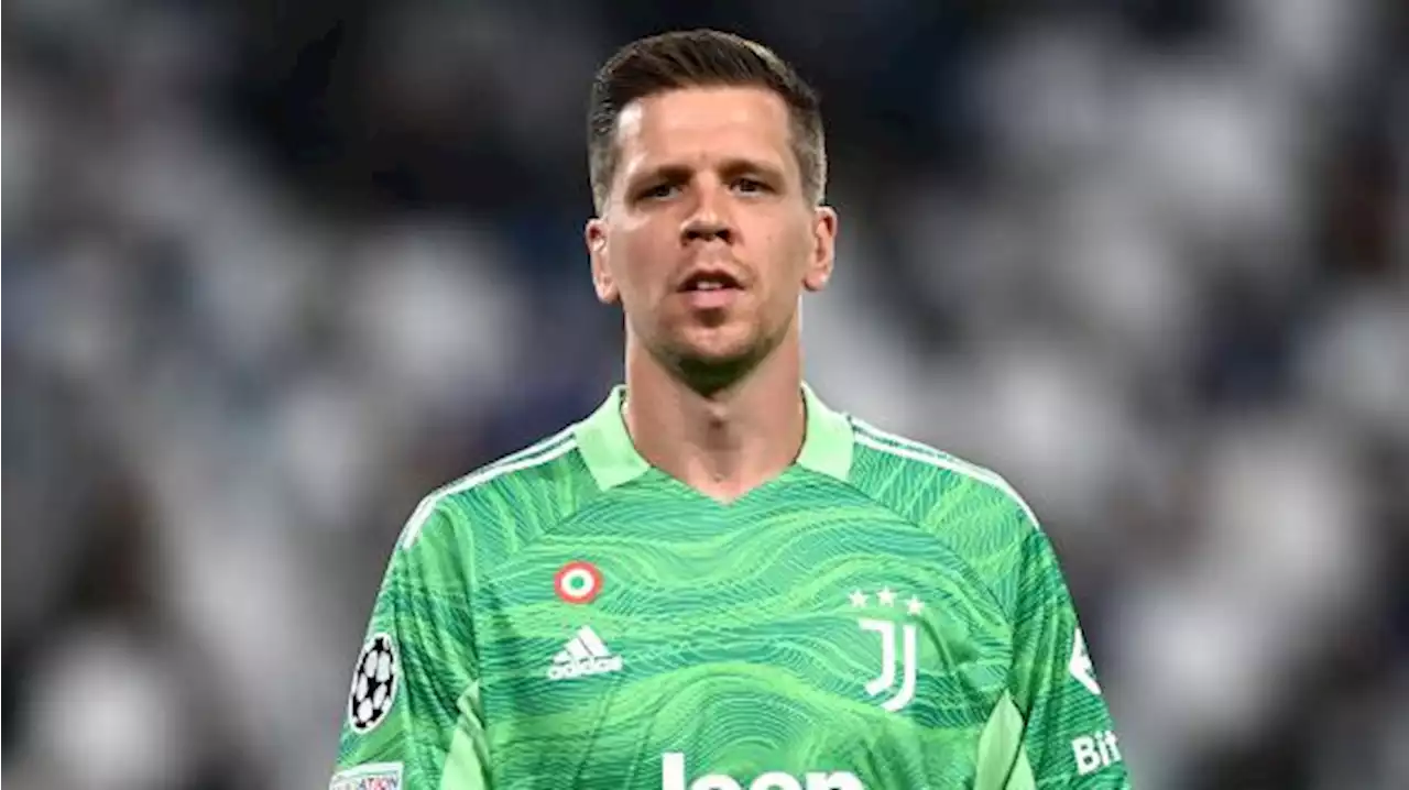 Atalanta-Juventus, contatto Szczesny-Koopmeiners. Marelli: 'Manca il giallo al polacco' - TUTTOmercatoWEB.com