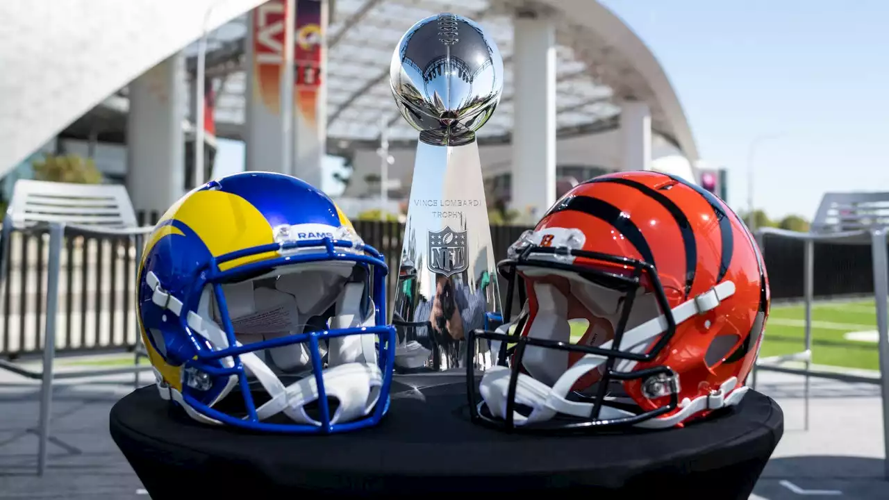 Il Super Bowl 2022: così (ri)scopriamo l'America