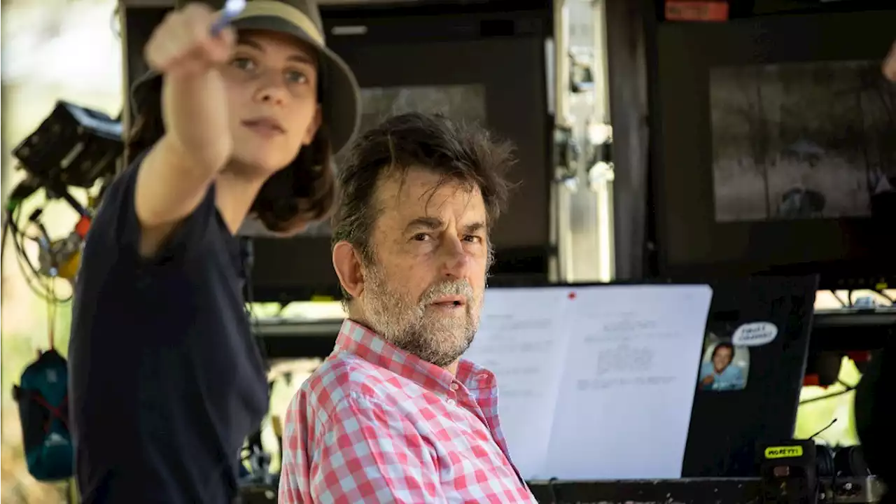 Nanni Moretti Rounds Off Cast For ‘Il Sol Dell’Avvenire,’ Set to Shoot at Cinecittà