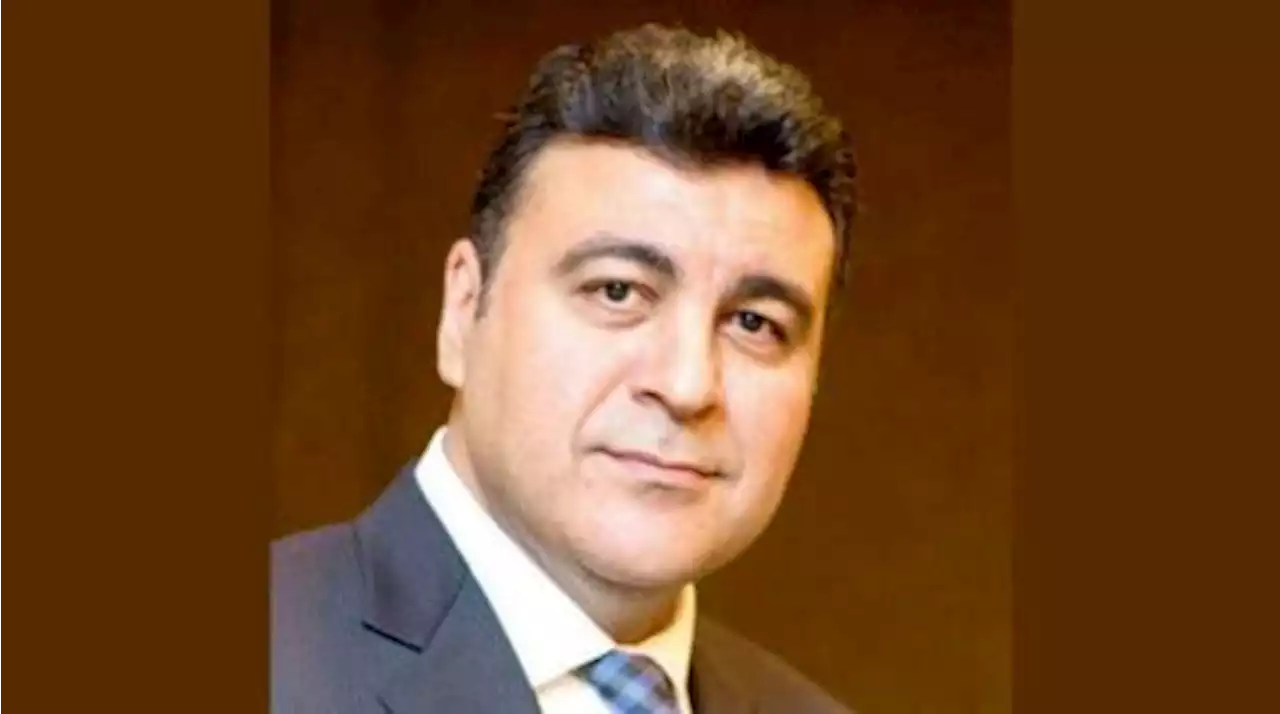 د. ياسر عبد العزيز - أي مستقبل لـ«السوشيال ميديا»؟