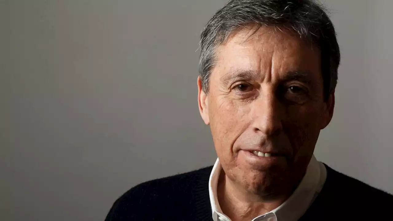 Ivan Reitman, producer, 'Ghostbusters' director, dies at 75