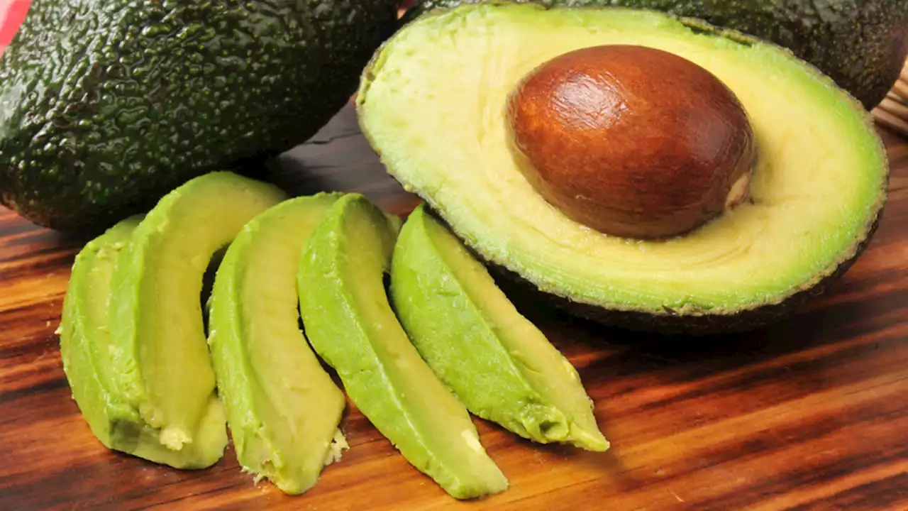 US suspends Mexican avocado imports on eve of Super Bowl