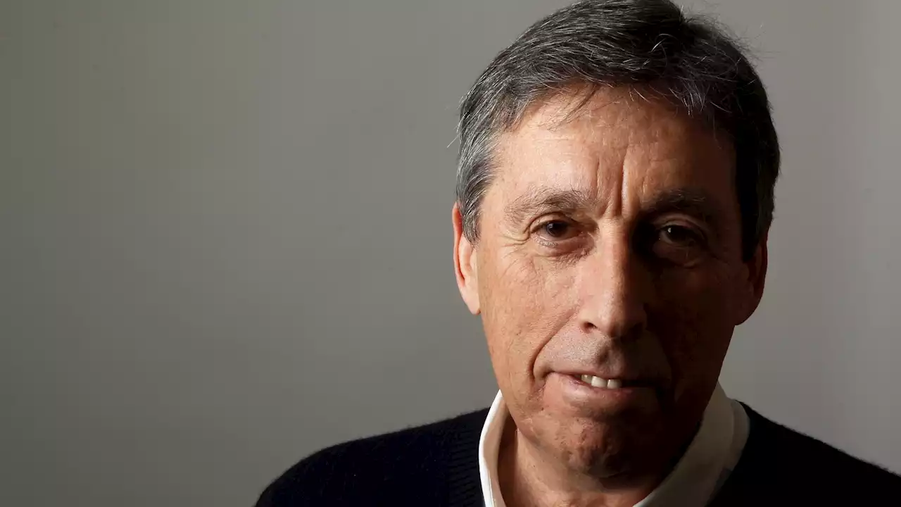 Ivan Reitman, producer, filmmaker behind 'Ghostbusters,' 'Animal House' dies at 75