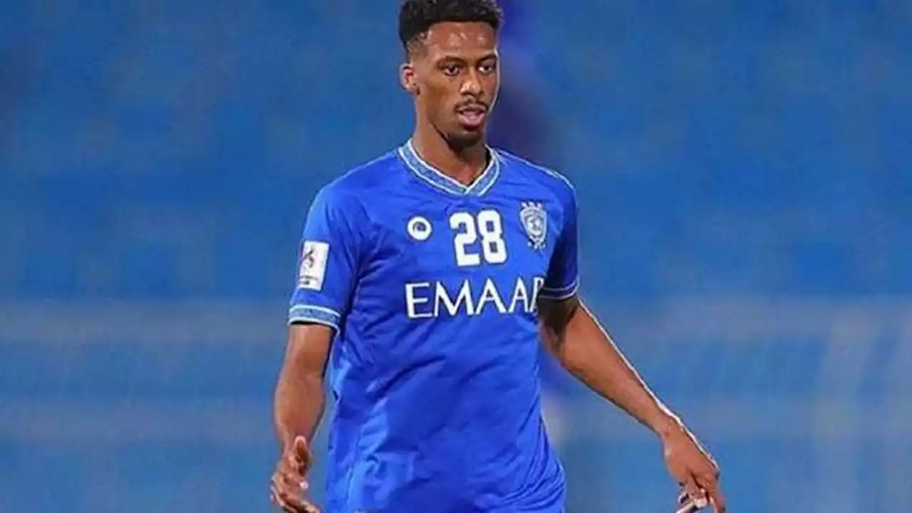 متحدث النصر السابق: قرارات قضية محمد كنو جاهزة للصدور\n