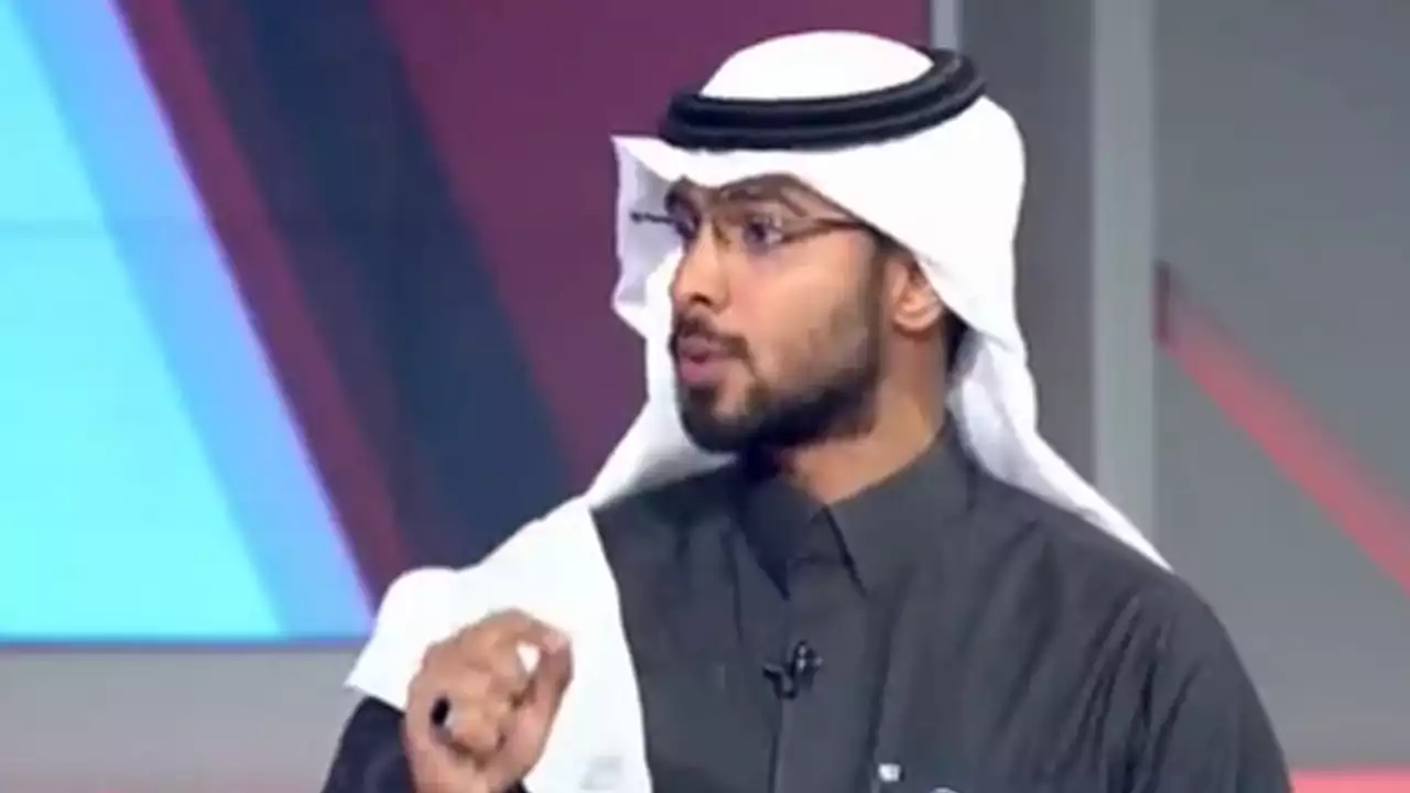 «الملكية الفكرية»: لا يحق للمشاهير تصوير الناس في الأماكن العامة دون إذن كتابي\n