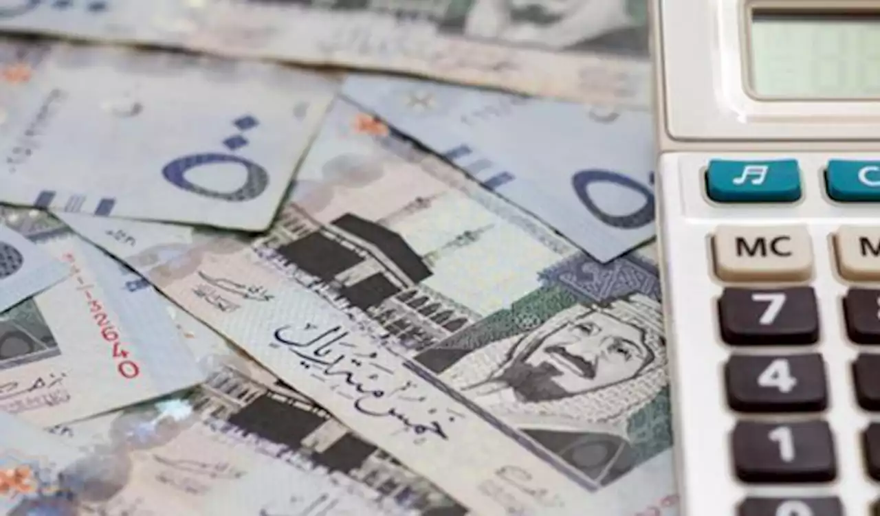 حساب المواطن: لا يتم الإفصاح عن دخل الضمان الاجتماعي | صحيفة المواطن الإلكترونية