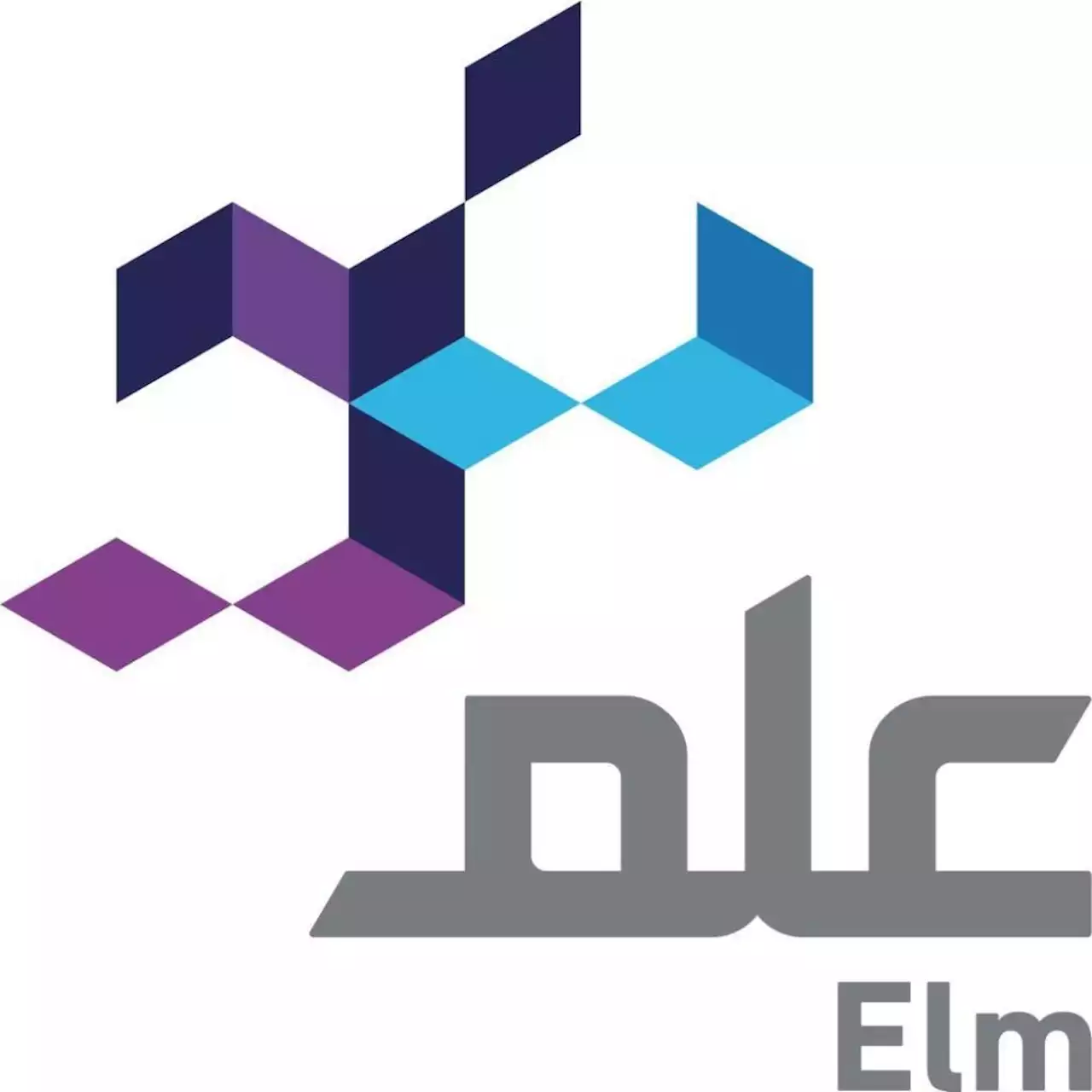 بدء تداول أسهم شركة علم الأربعاء المقبل