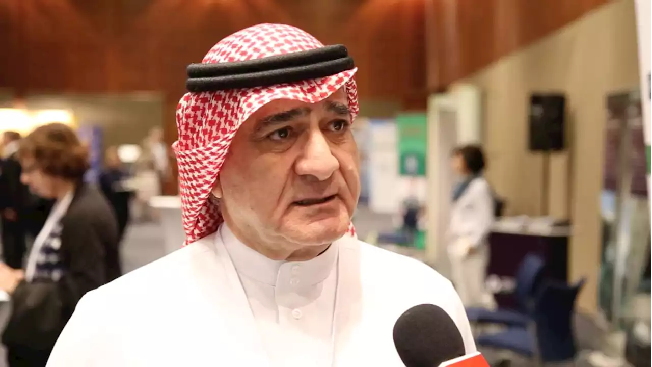 عاجل.. أمين محافظة جدة: البُعد الأمني والبنية التحتية المتهالكة أهم دوافع إزالة عشوائيات جدة - صحيفة الوئام الالكترونية