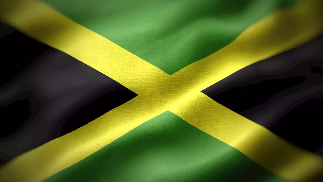 'Bank of Jamaica Will Roll Out Digital Jamaican Dollar in 2022,' Says Prime Minister – Bitcoin News