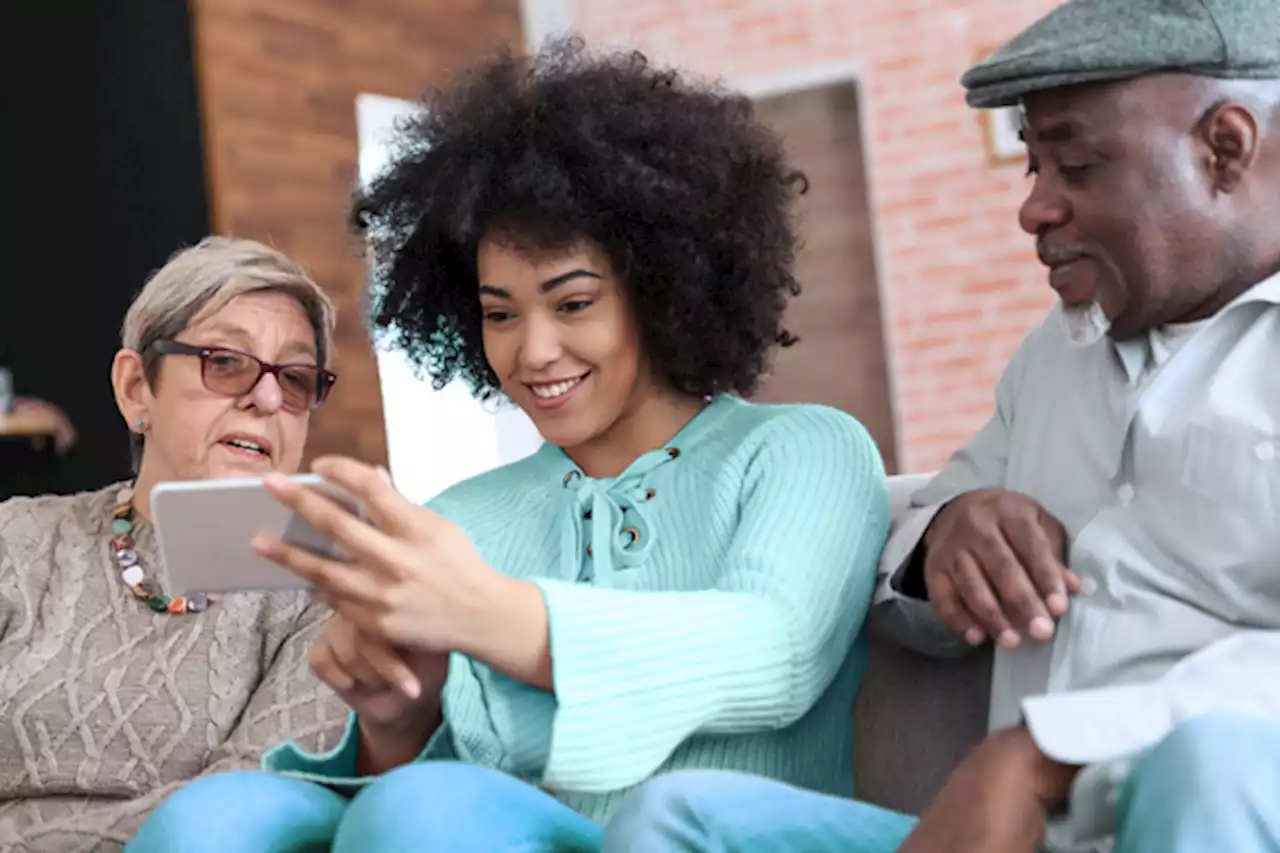FNB’s new ‘Retirement Annuity on App’ makes it easier for anyone to save for retirement