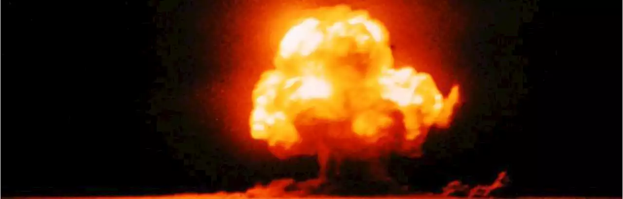 Hidden Costs of Ukraine Conflict, Part 3: Nuclear Proliferation