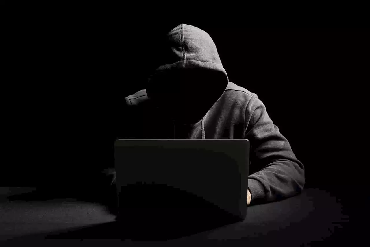 Internet Fraud: You can make more money using IT legally – Expert tells Yahoo boys
