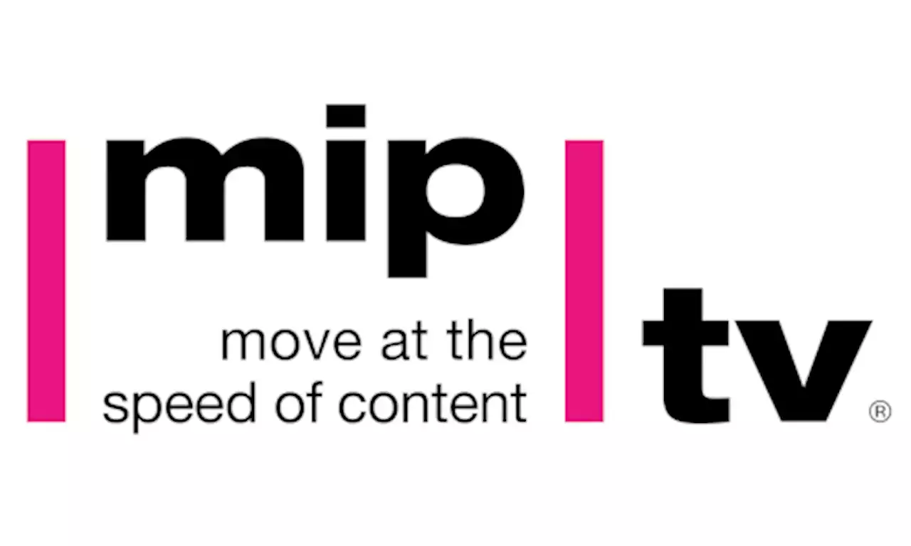 Staff Depart Mip TV & Mipcom-Owner RX France As Post-Merger Restructure Gathers Pace