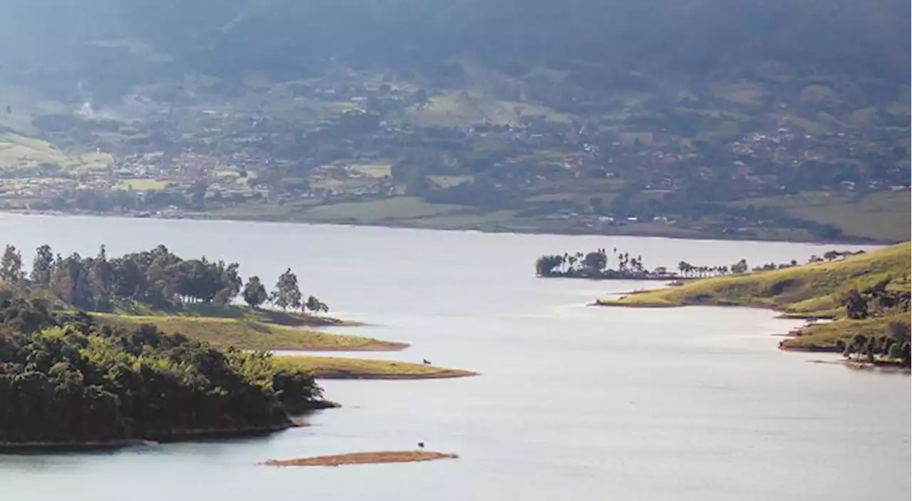 ¿Qué ha pasado con las propuestas mineras en las inmediaciones del lago Calima?