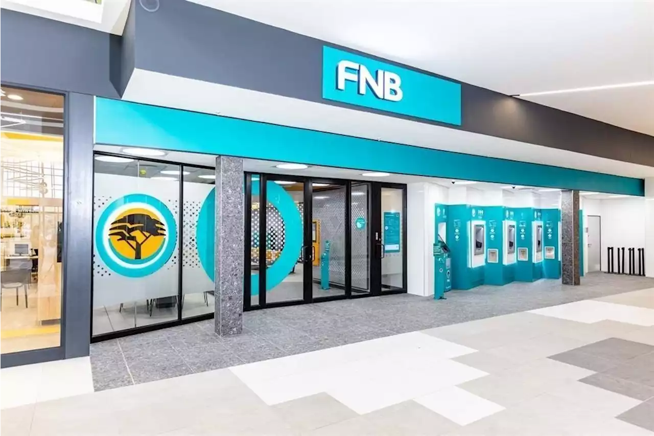 It started with one funeral plan, now FNB is taking on the likes of Old Mutual, Sanlam and Santam | Fin24