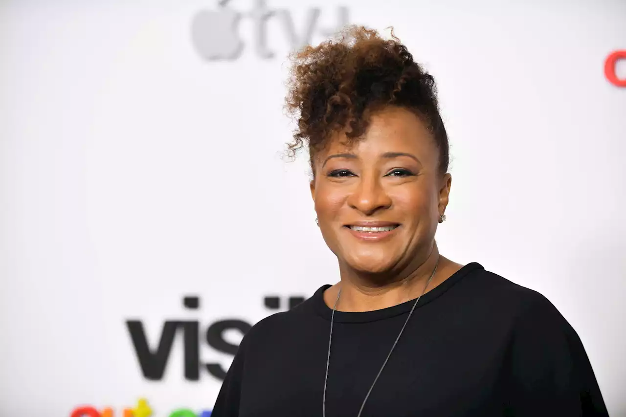 Wanda Sykes, Regina Hall And Amy Schumer Reportedly Hosting Oscars