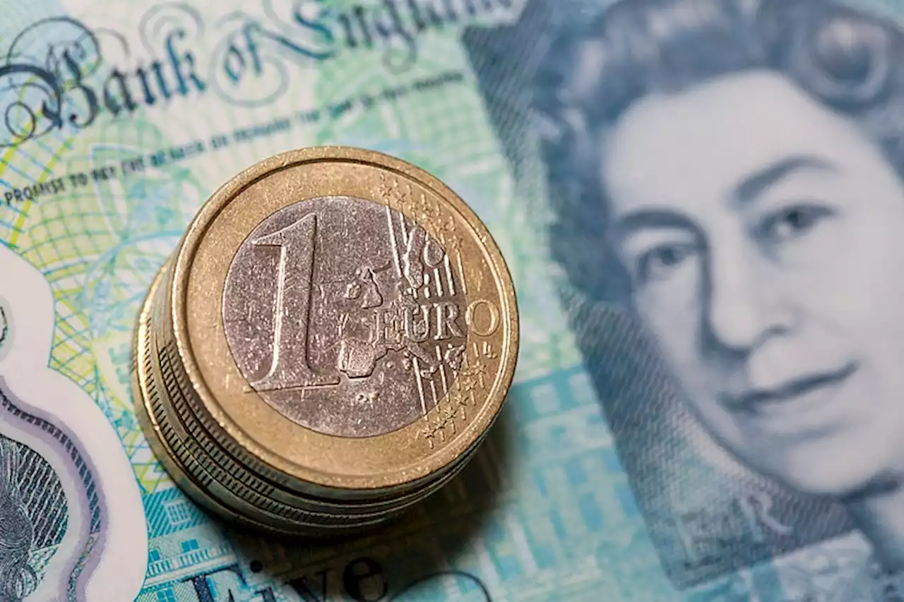 EUR/GBP set to advance towards 0.85 as market reassess BoE policy – Rabobank