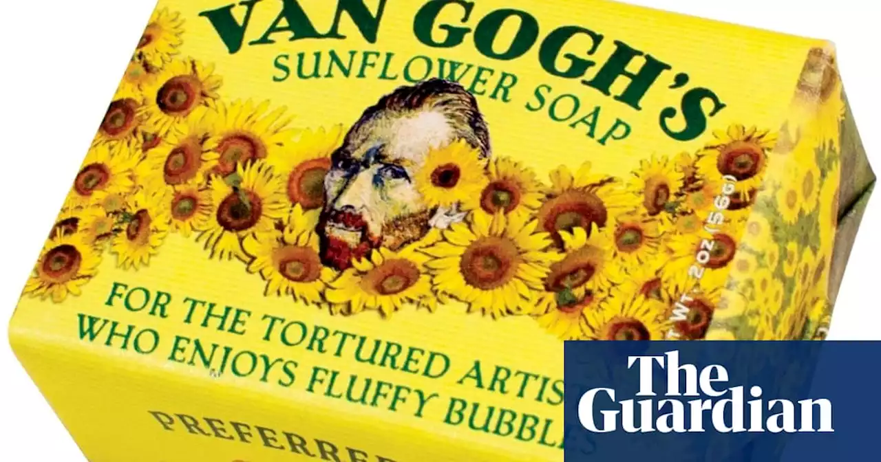 ‘Mental illness is not a joke’: London gallery under fire for Van Gogh gifts