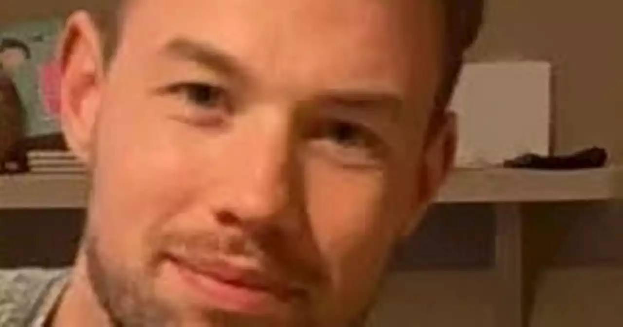 Gardai stand down search for missing Dubliner Dean McCann after body found