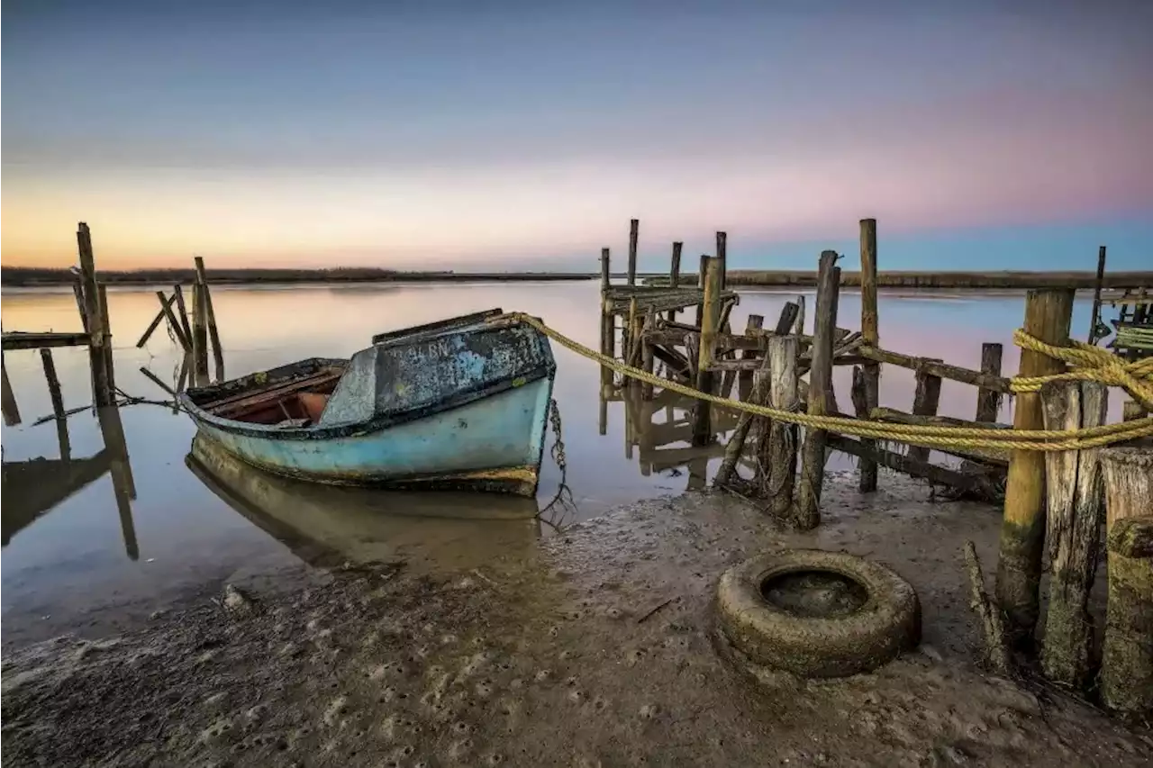 Western Cape wetland gets new environmental protection