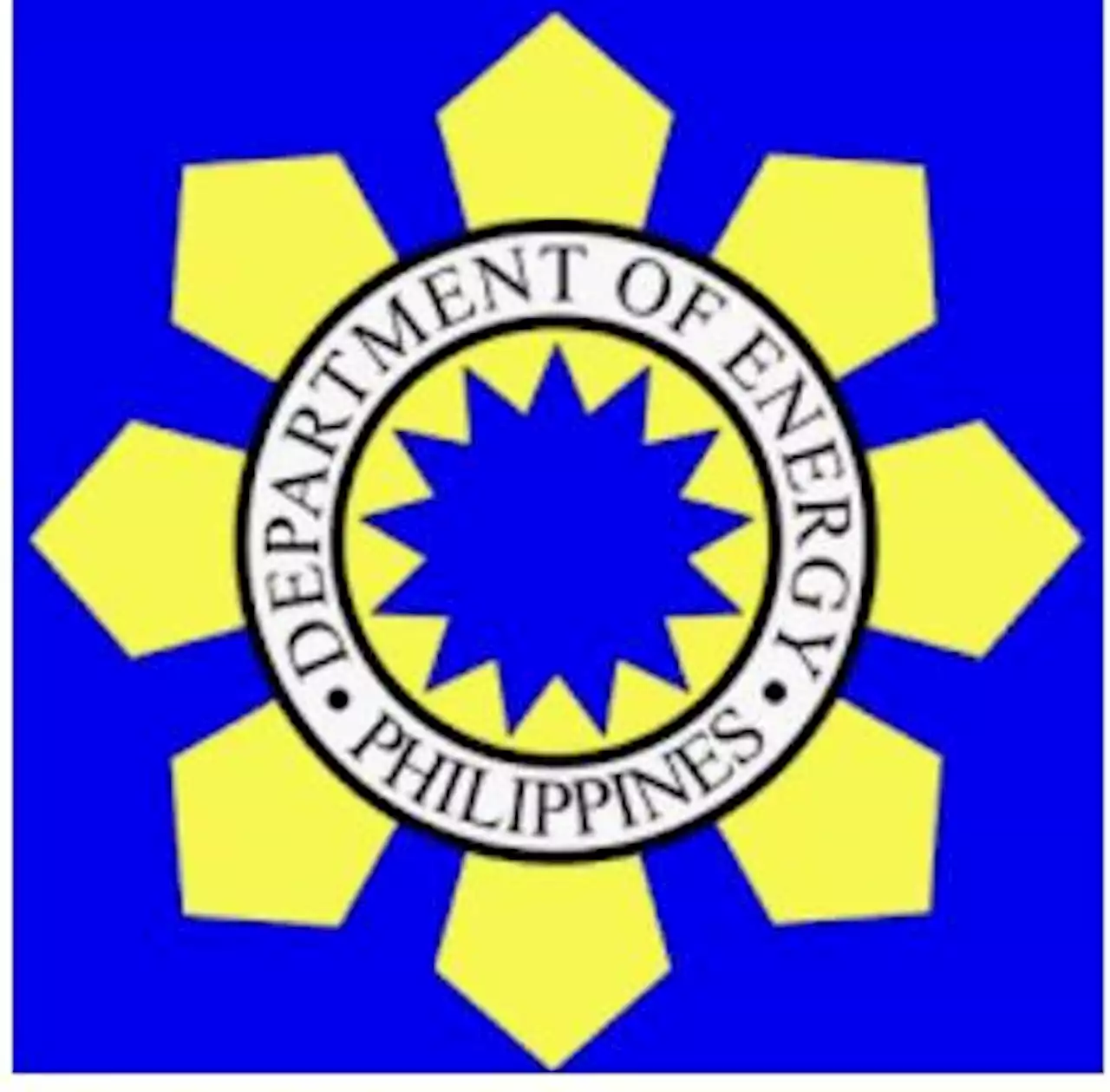 DOE seeks ‘challengers’ for 10 coal blocks in Mindanao