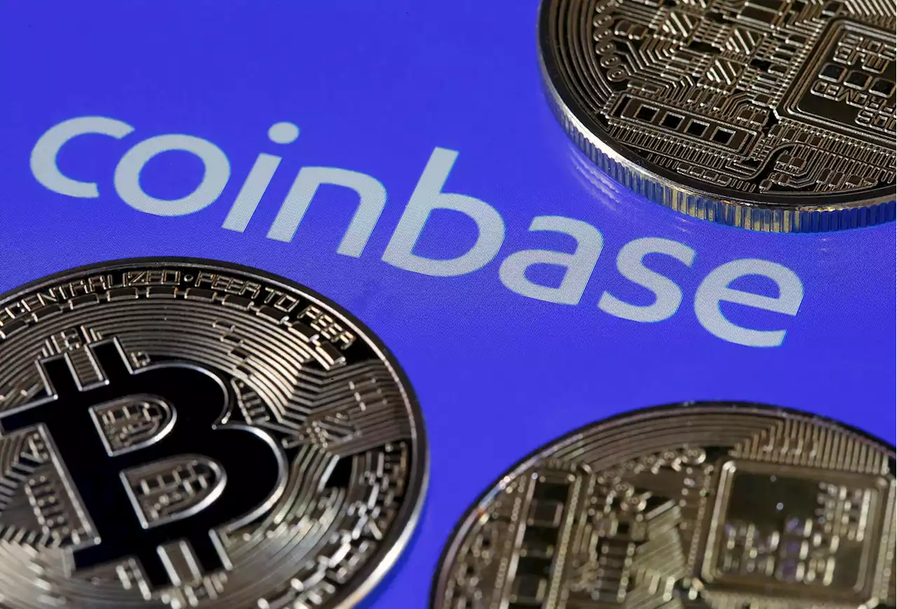 Coinbase Advertises at Super Bowl LVI Using QR Code, Causes App to Crash