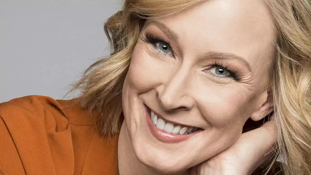 Real reason Leigh Sales quit 7.30