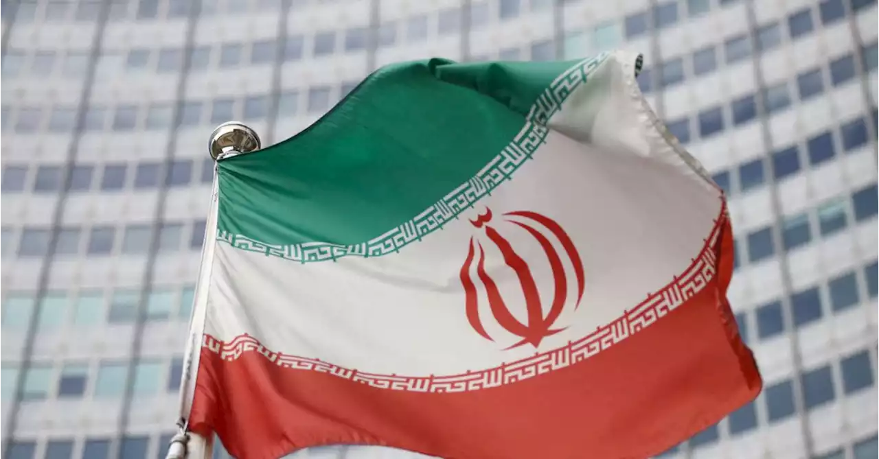 Nuclear talks harder as West 'pretends' to take initiative -Iran official