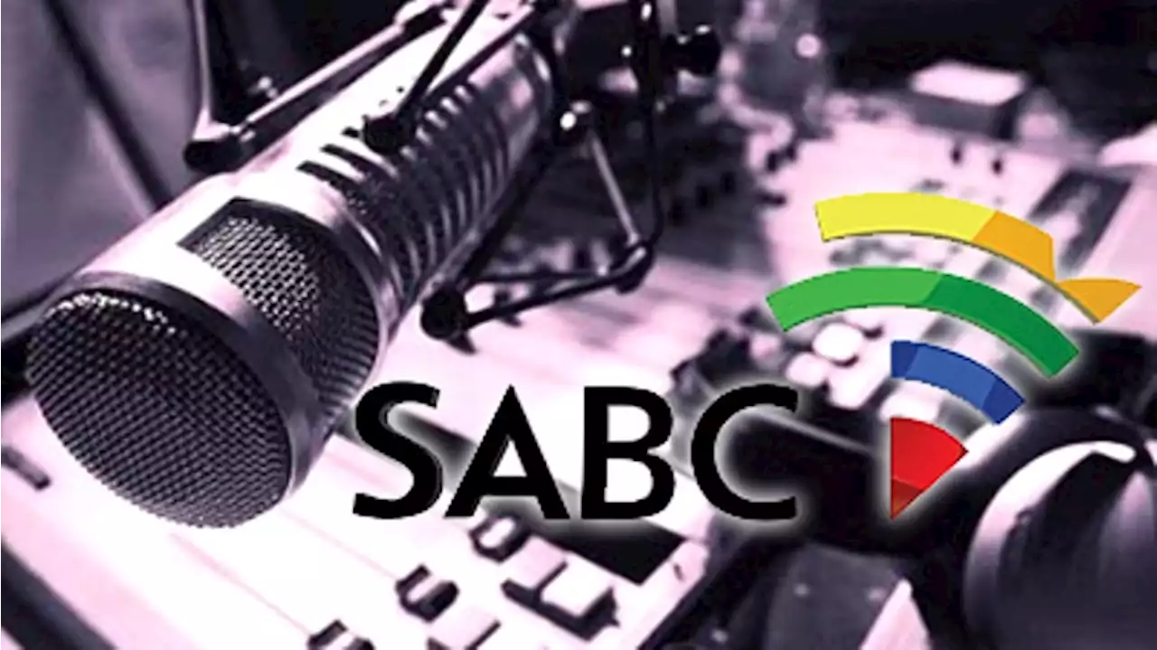 World Radio Day: South Africans urged to continue supporting radio - SABC News - Breaking news, special reports, world, business, sport coverage of all South African current events. Africa's news leader.