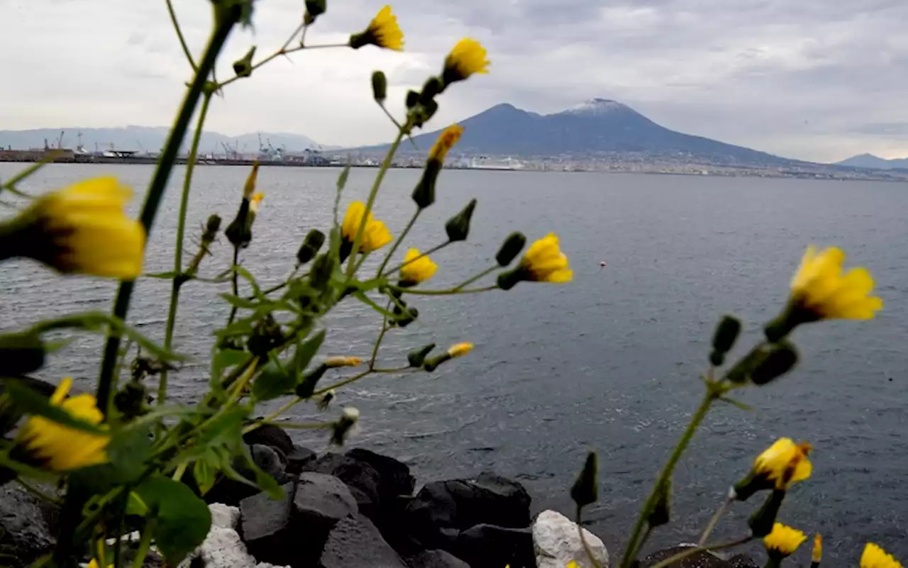 Comune di Napoli a rischio default: oltre 5 miliardi di debiti