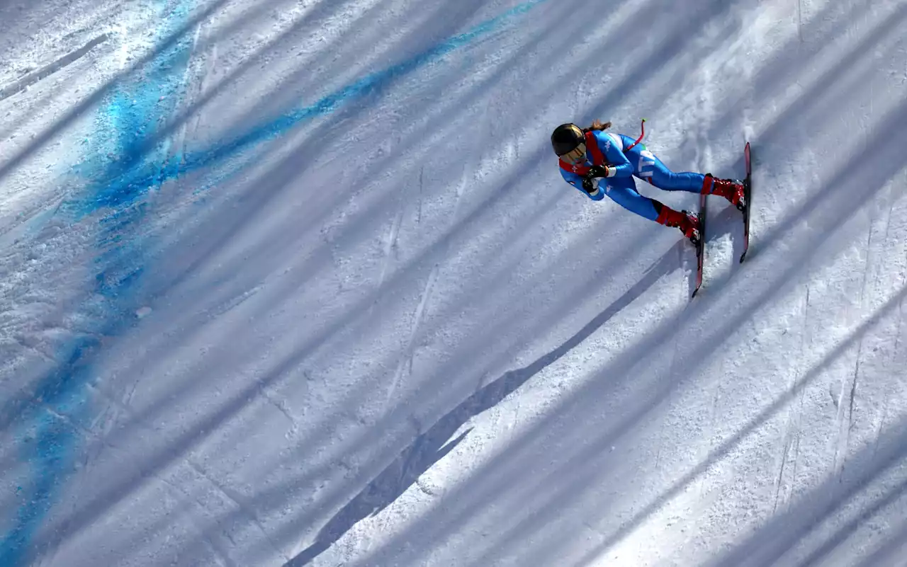 Olimpiadi Invernali di Pechino 2022, le gare e i risultati dell’Italia