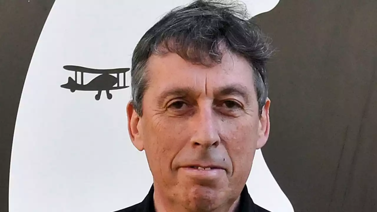 'Ghostbusters' Director Ivan Reitman Dead at 75