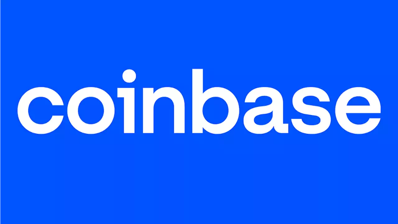 Coinbase Bounces QR Code Around for 60 Seconds in Minimalist Super Bowl Commercial