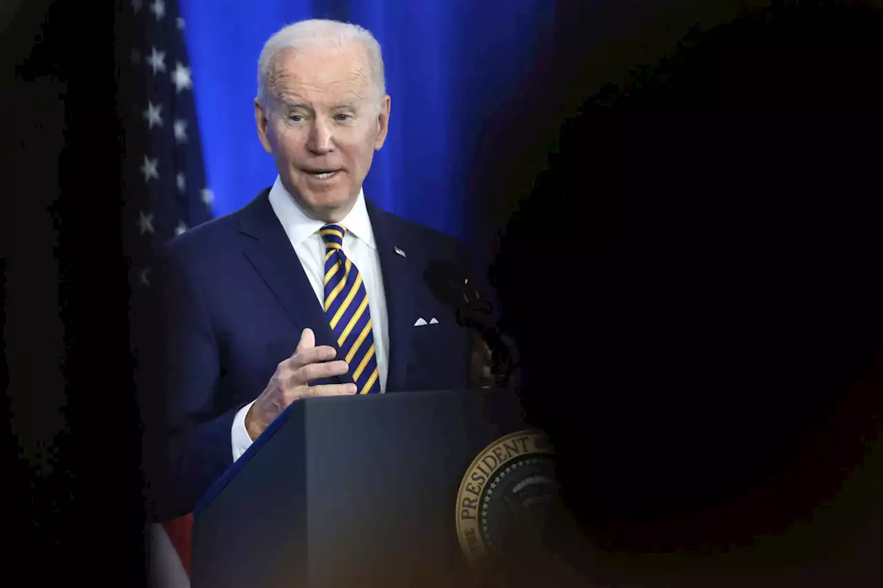 Biden calls out lack of Black head coaches in NFL in Super Bowl interview