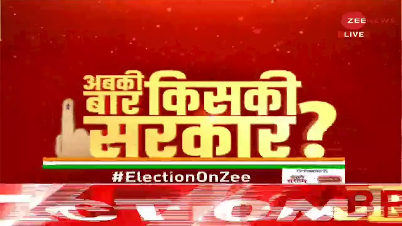 LIVE: विधान सभा चुनाव का दूसरा चरण आज, UP; उत्तराखंड और गोवा में हो रही वोटिंग