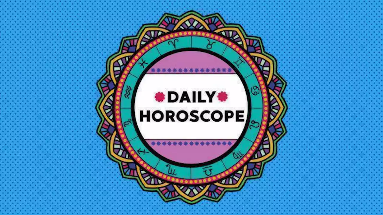 Astrological predictions for February 16