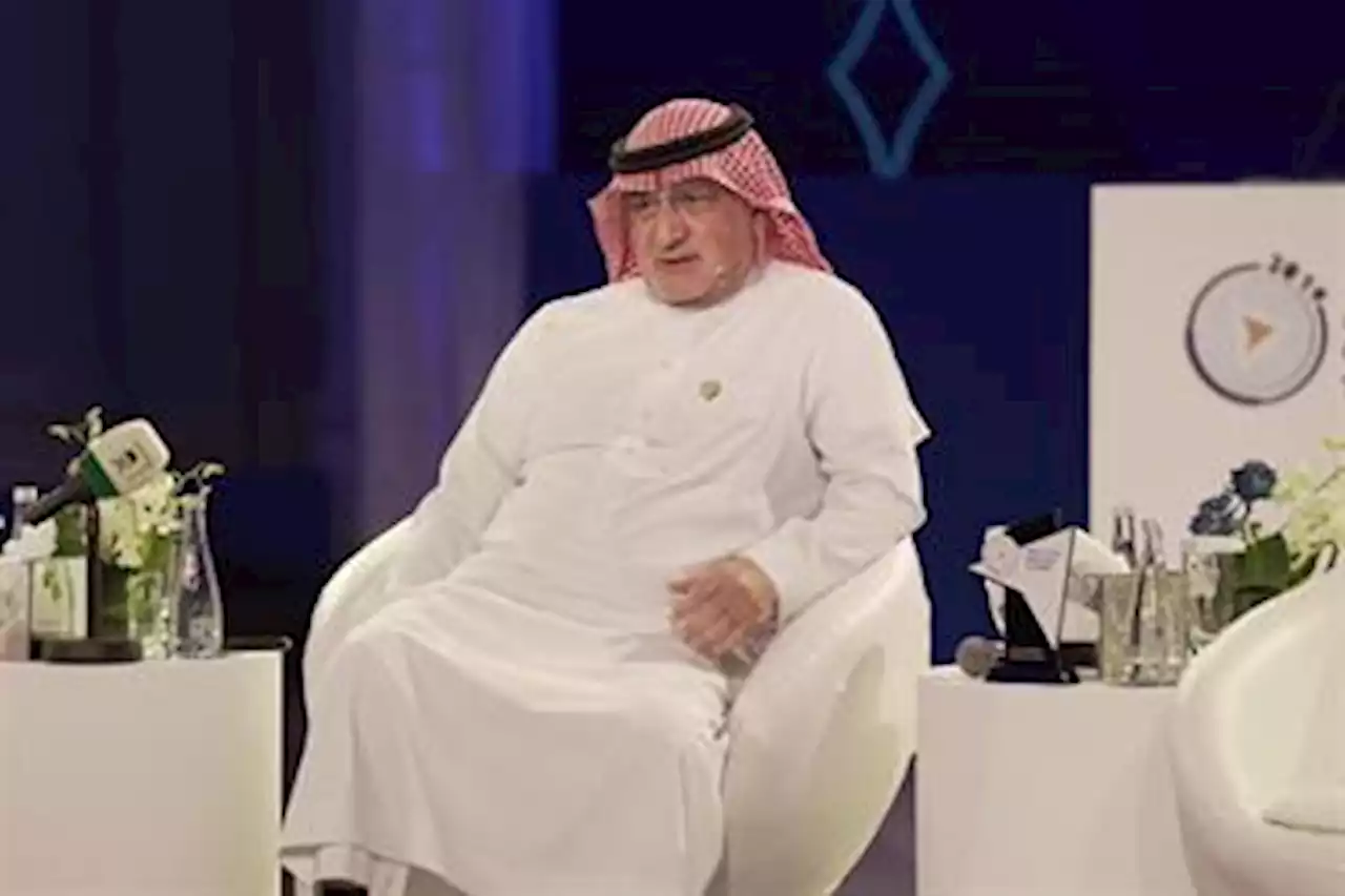 صالح التركي: هكذا يتم تسكين المتضررين من إزالة العشوائيات.. وهذا موقف المدارس والمستشفيات