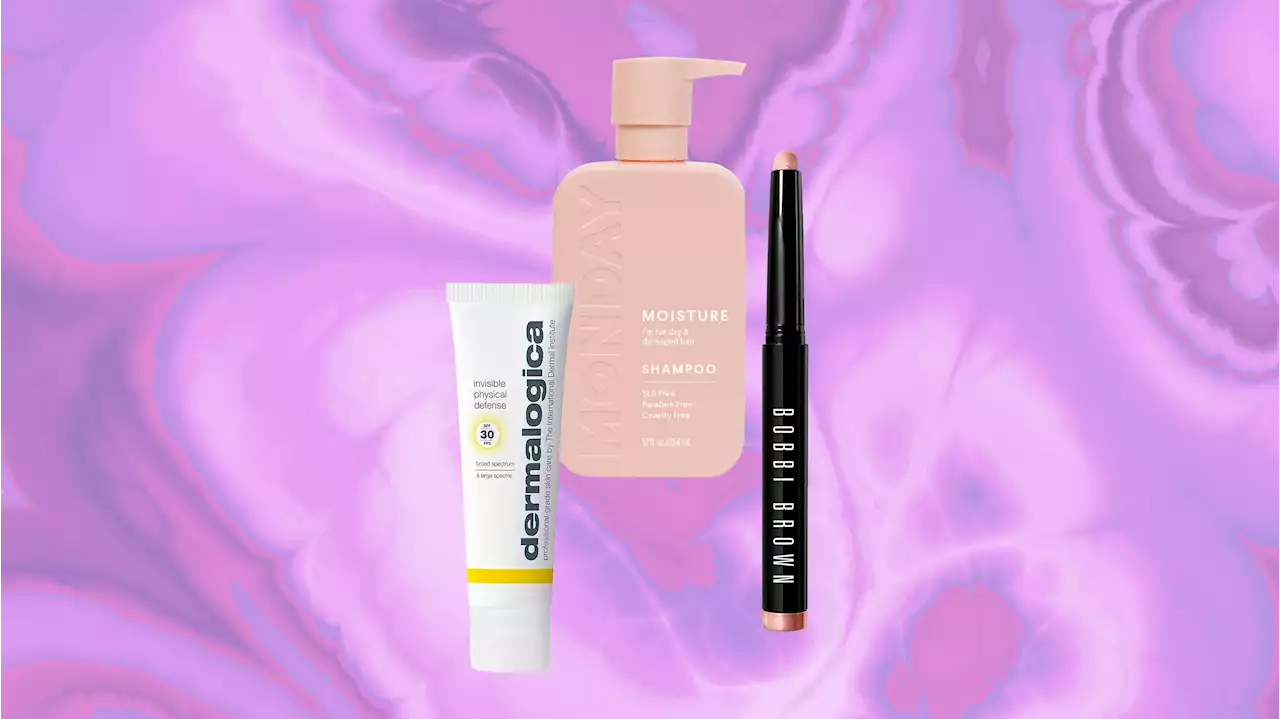 39 Best of Beauty Award-Winning Products You Can Buy at the Allure Store