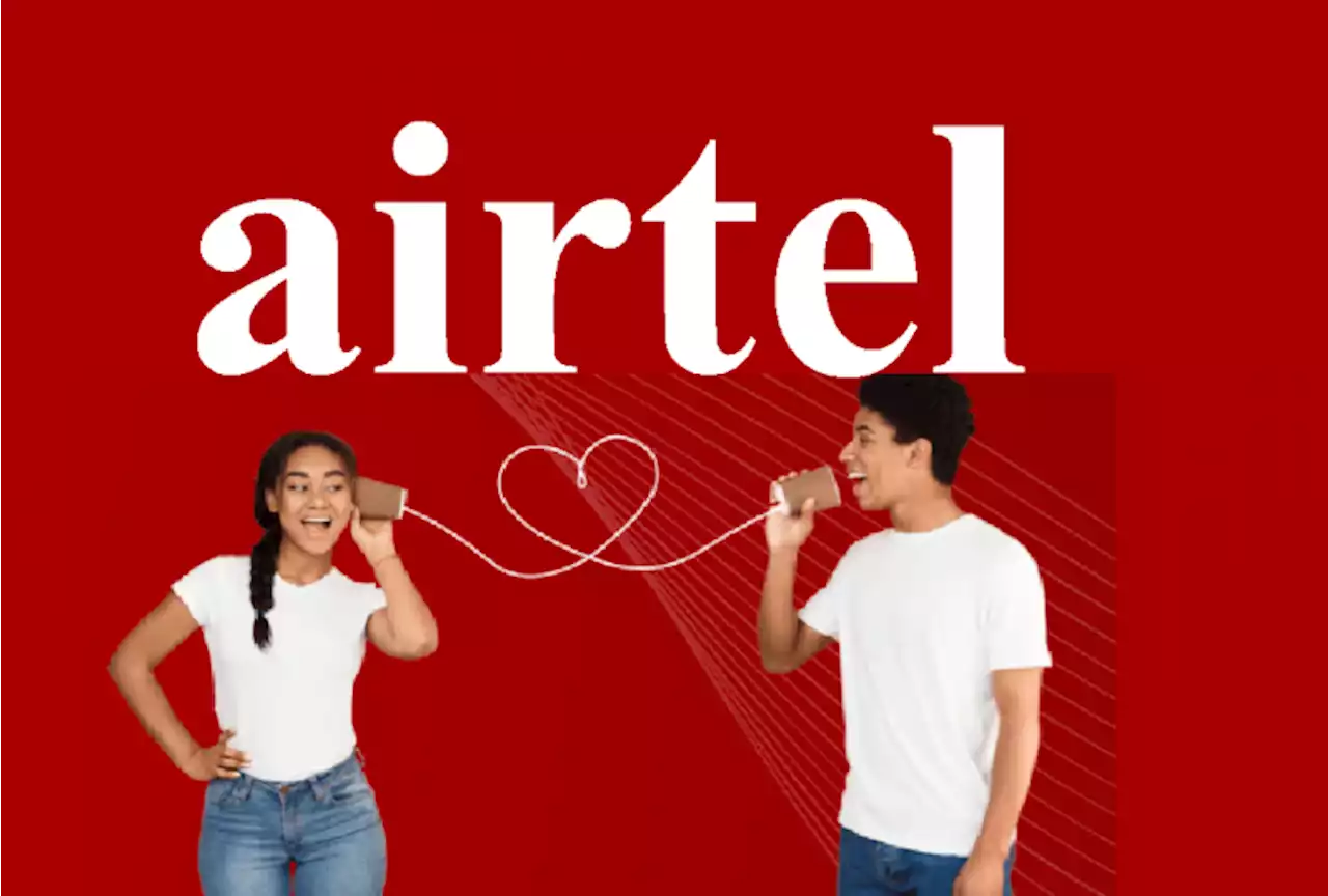 Airtel के इस प्लान में हुआ बड़ा बदलाव, अब ग्राहकों को मिलेंगे ये फायदे