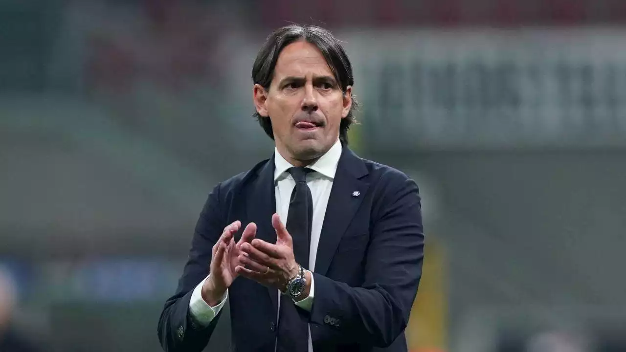 Inter-Liverpool, l'ex promuove Inzaghi: 'Meglio di Conte, è come Klopp'